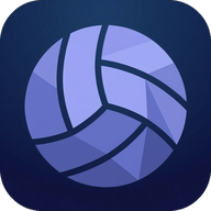Pass Tracker
